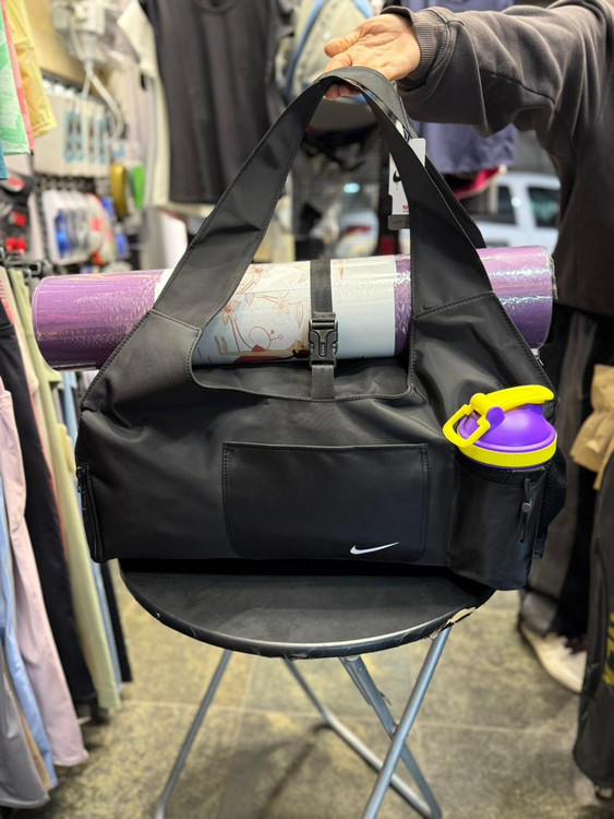 قیمت ساک ورزشی