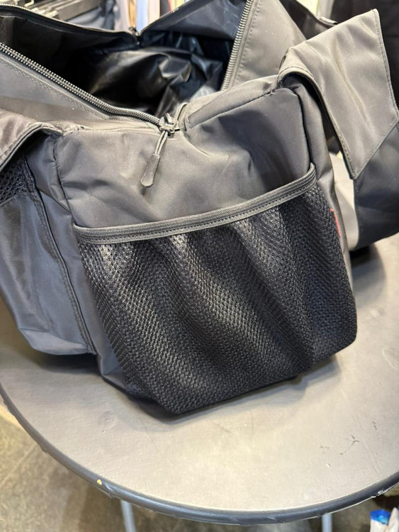 خرید انلاین ساک ورزشی