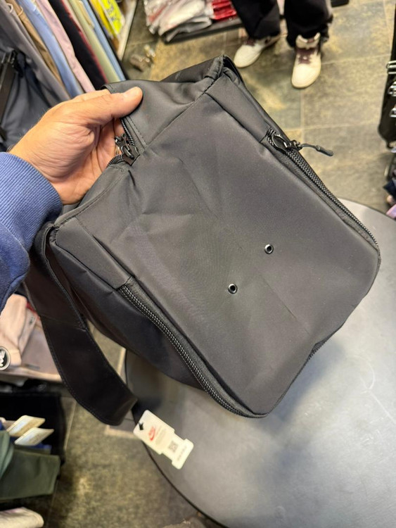 قیمت ساک ورزشی