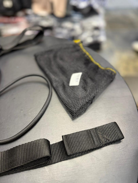 قیمت کش ورزشی