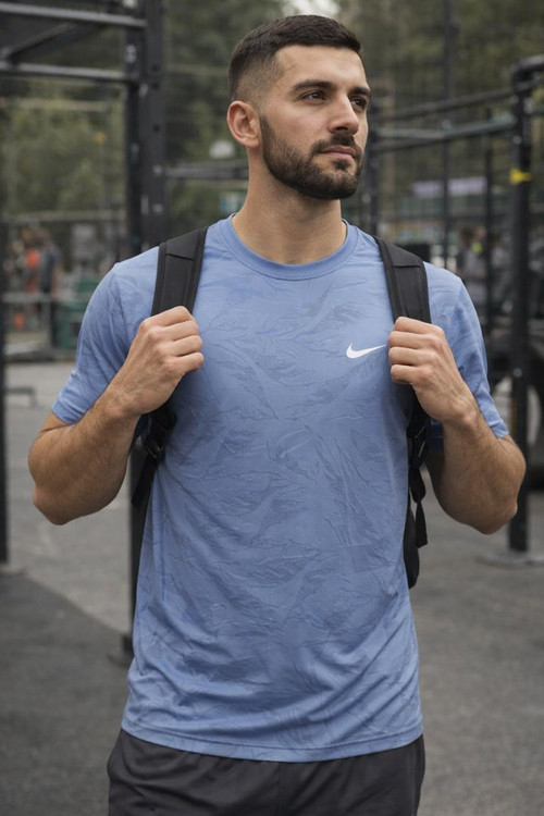 خرید تیشرت ورزشی