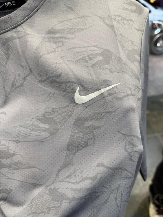 خرید انلاین تیشرت ورزشی