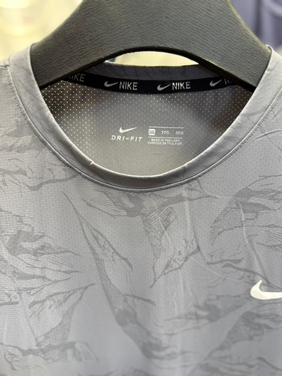 قیمت تیشرت ورزشی