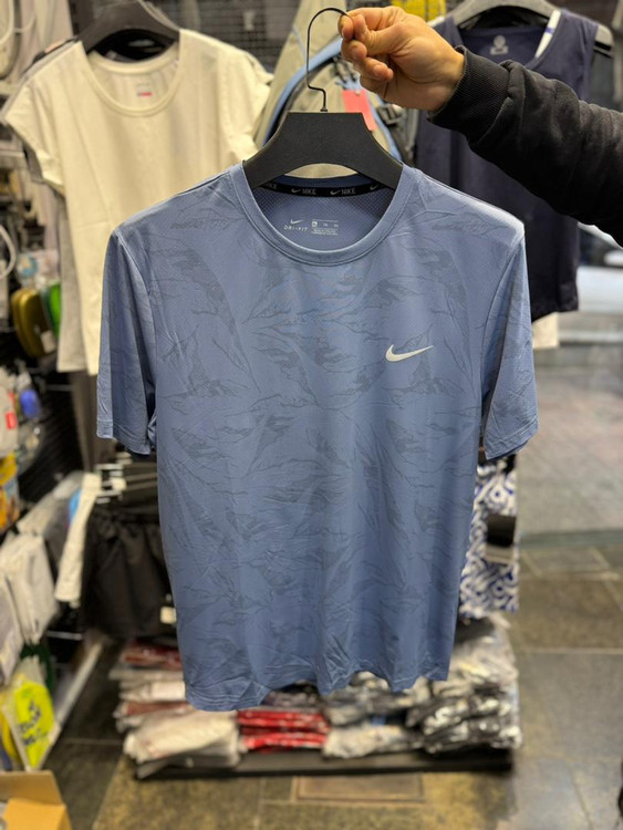 قیمت تیشرت ورزشی مردانه