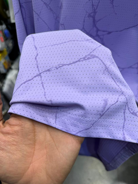 قیمت تیشرت ورزشی زنانه