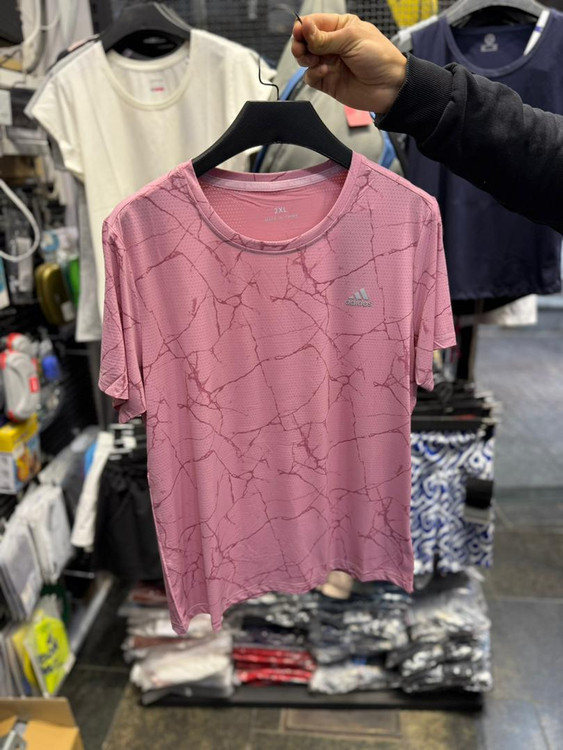 قیمت تیشرت ورزشی