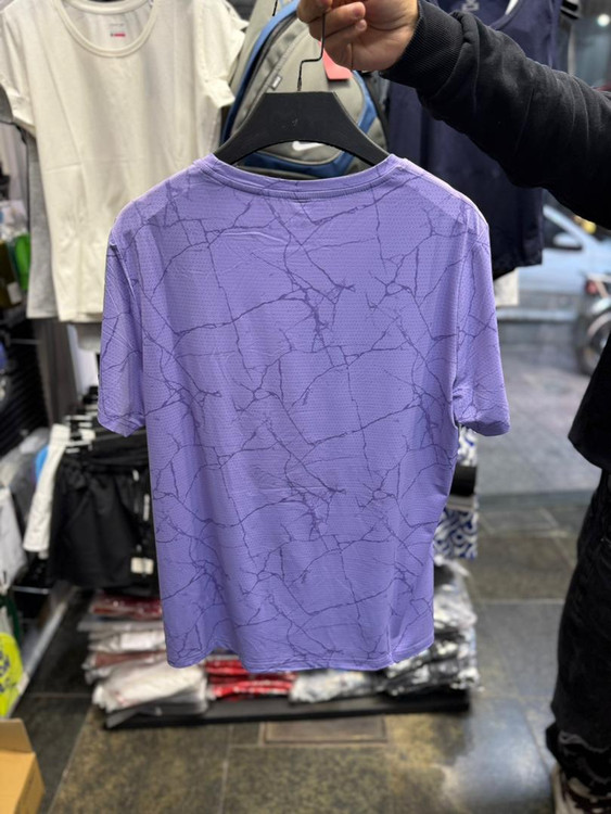 خرید تیشرت زنانه ورزشی زنانه