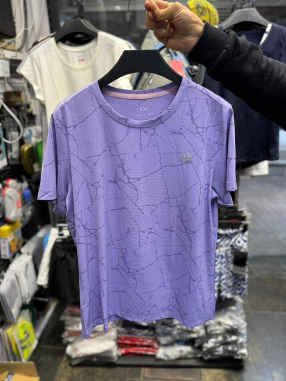 خرید تیشرت ورزشی