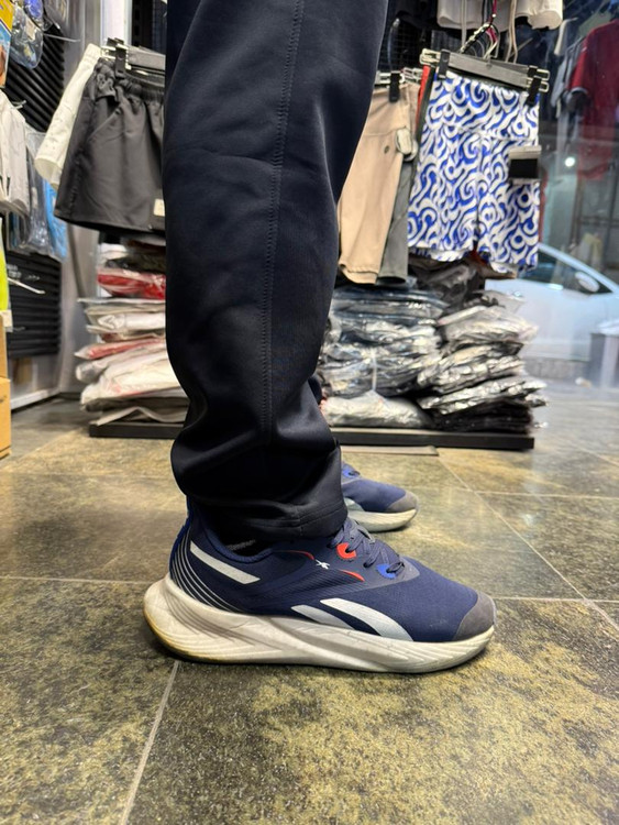 قیمت سوییشرت و شلوار مردانه