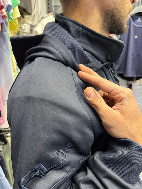 خرید انلاین سوییشرت و شلوار