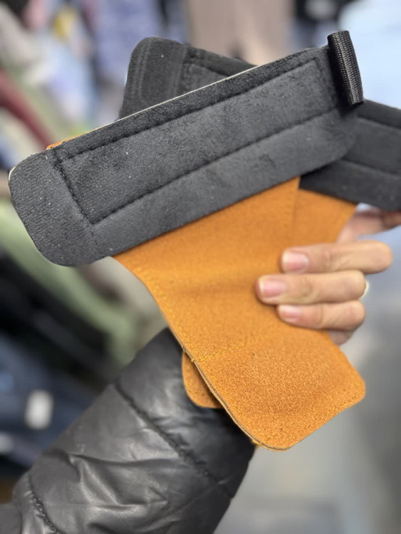 قیمت کف بند ورزشی