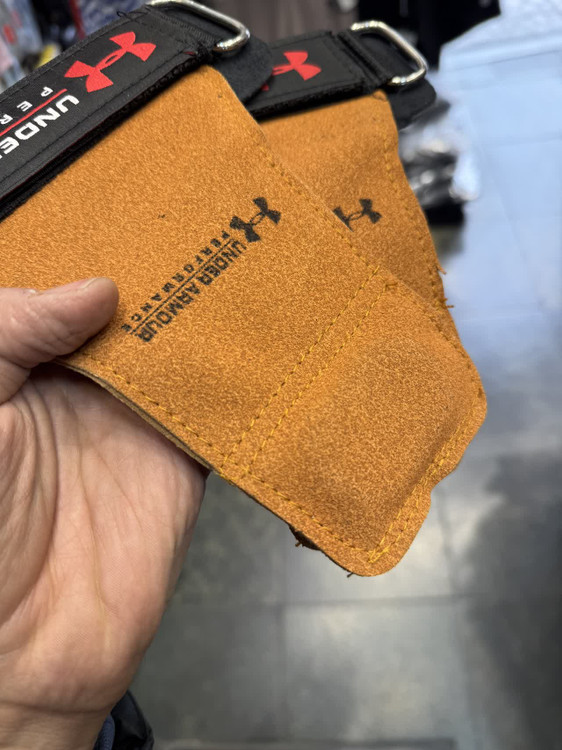 قیمت کفبند ورزشی