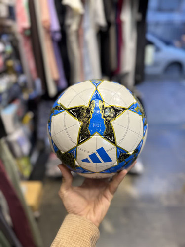 خرید توپ فوتبال