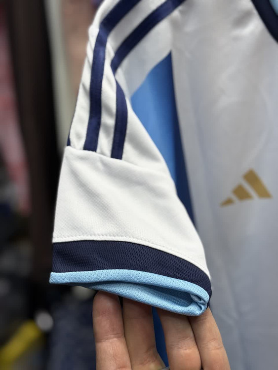 قیمت لباس ارژانتین