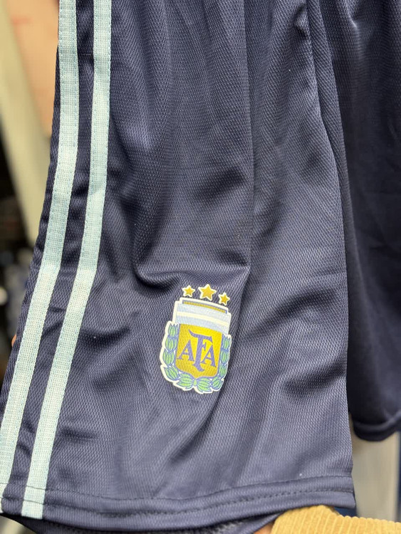 خرید لباس مسی