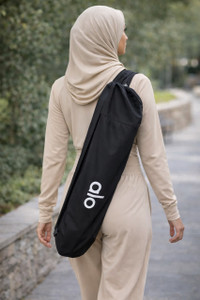 خرید کاور مت یوگا