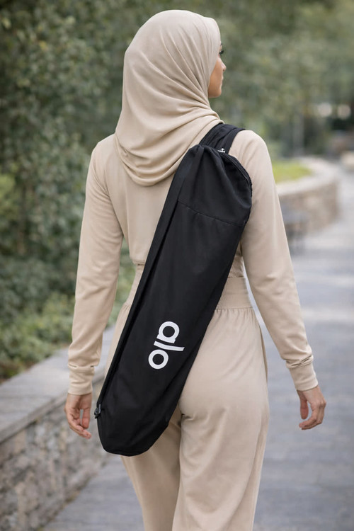 خرید کاور مت یوگا