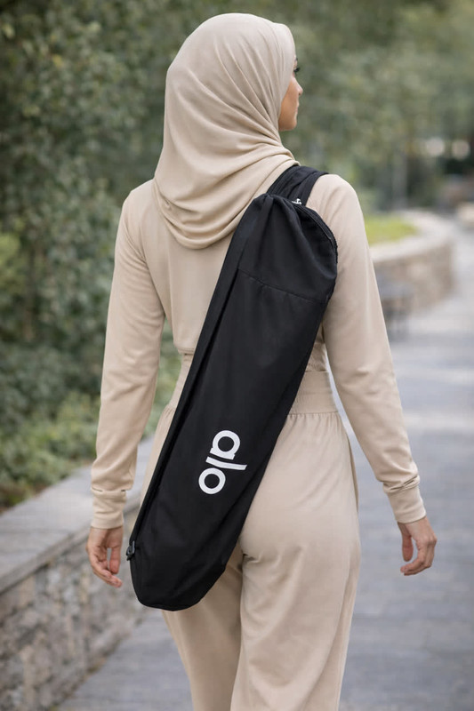 خرید کاور مت یوگا