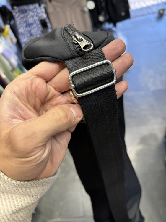 خرید کاور مت