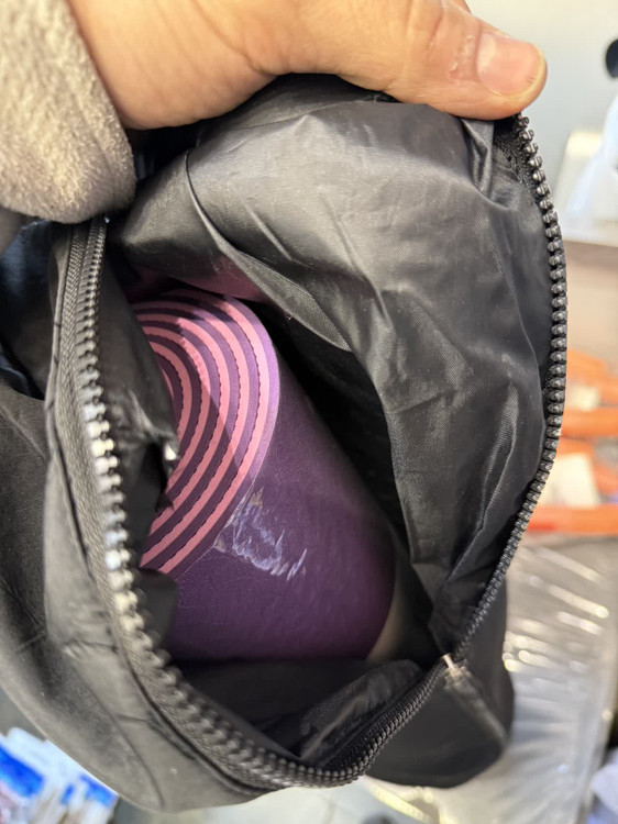 خرید انلاین کاور مت