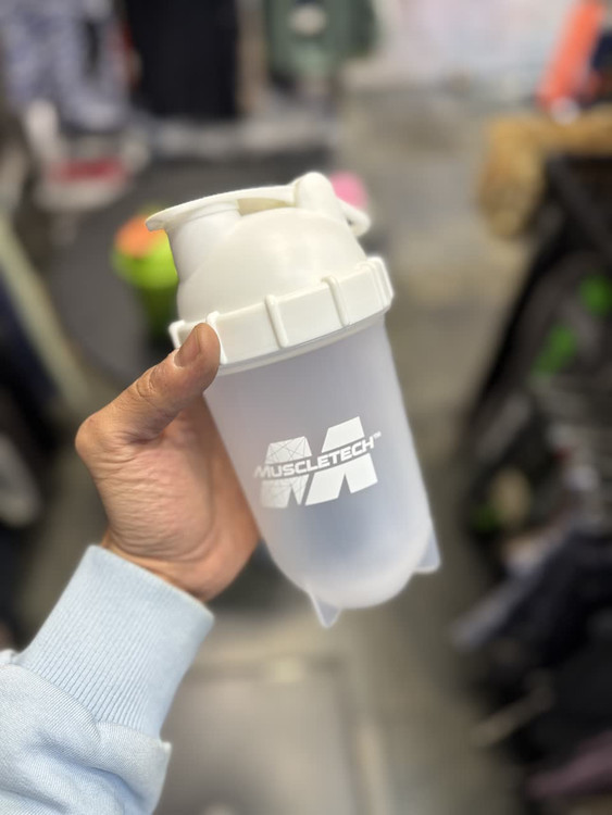 خرید انلاین شیکر