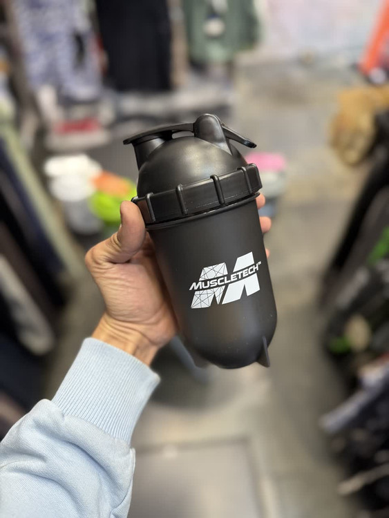 خرید انلاین شیکر ورزشی