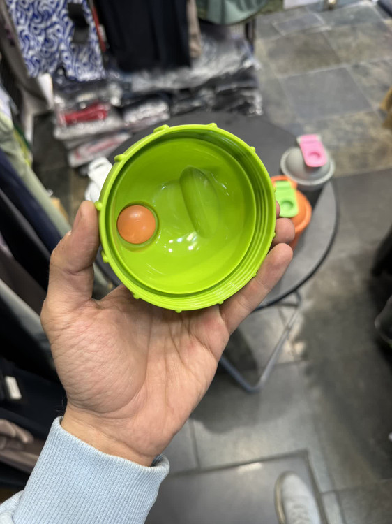 قیمت شیکر ورزشی