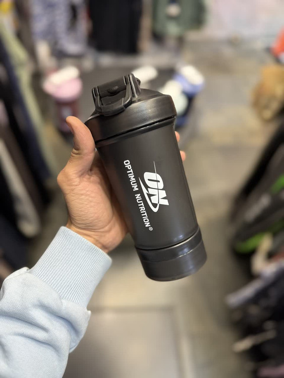 قیمت شیکر ورزشی