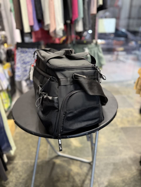 خرید ساک ورزشی غرب تهران