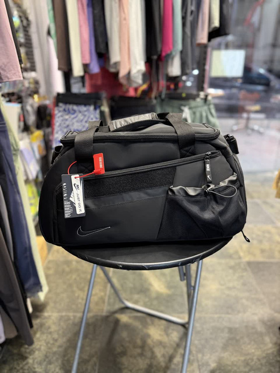 خرید ساک ورزشی