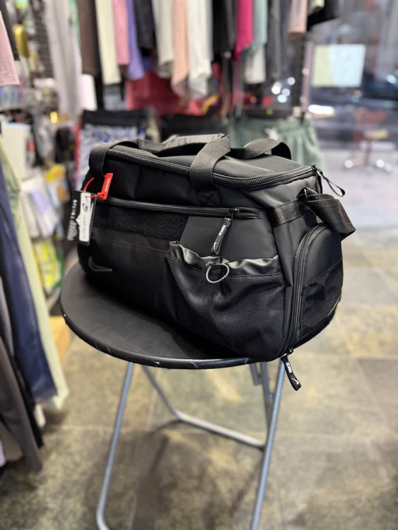 قیمت ساک ورزشی