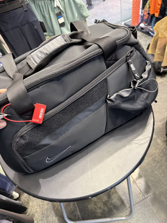 قیمت ساک ورزشی