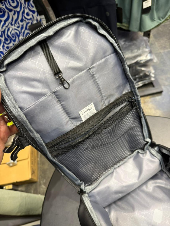 قیمت بادی بگ