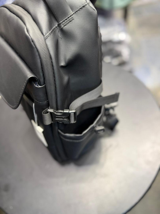 خرید انلاین بادی بگ