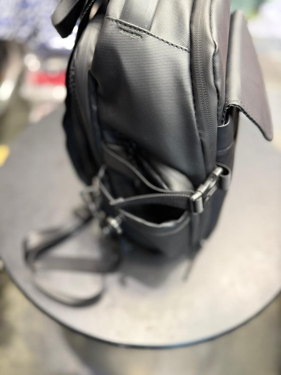 خرید اینترنتی بادی بگ