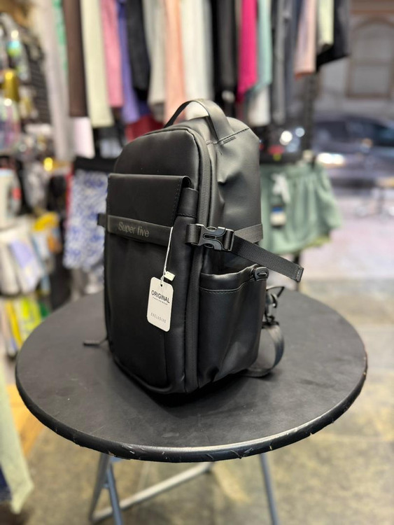 قیمت بادی بگ