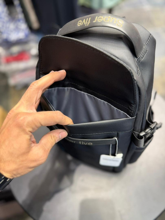 خرید اینترنتی بادی بگ