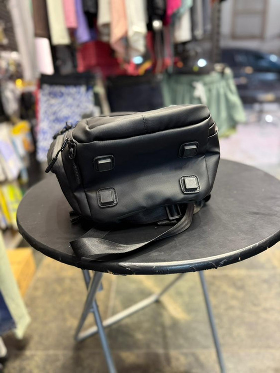 قیمت بادی بگ اورجینال