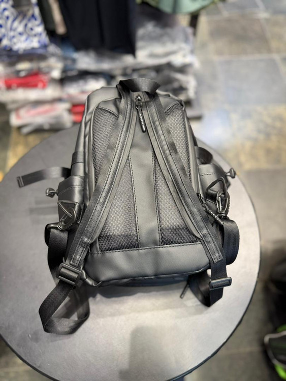 قیمت بادی بگ