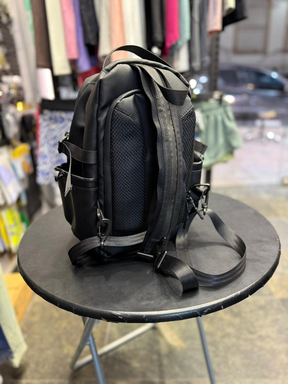 خرید کراس بادی