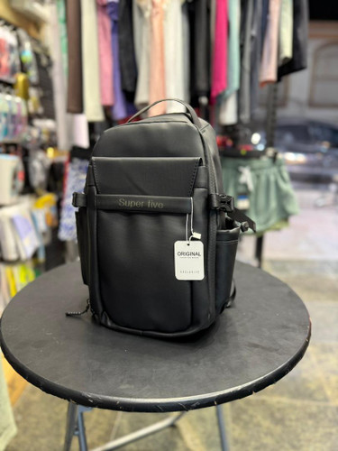 خرید بادی بگ