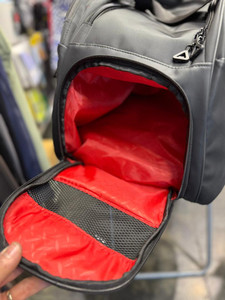 خرید ساک کوله شو