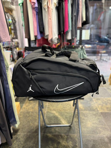 خرید ساک ورزشی