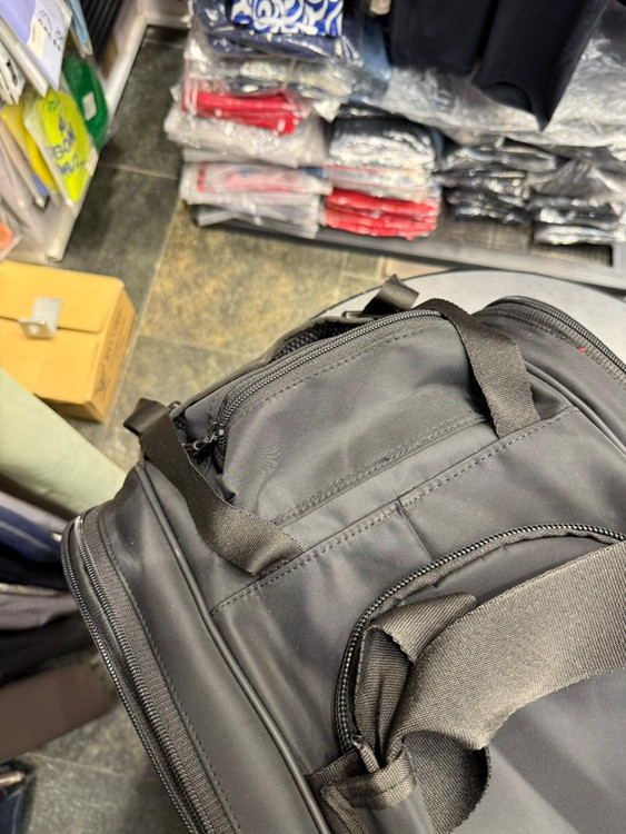 قیمت ساک تنیسی