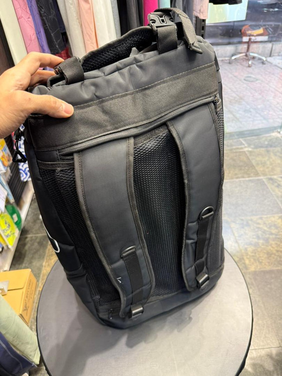 قیمت ساک کوله شو تنیسی