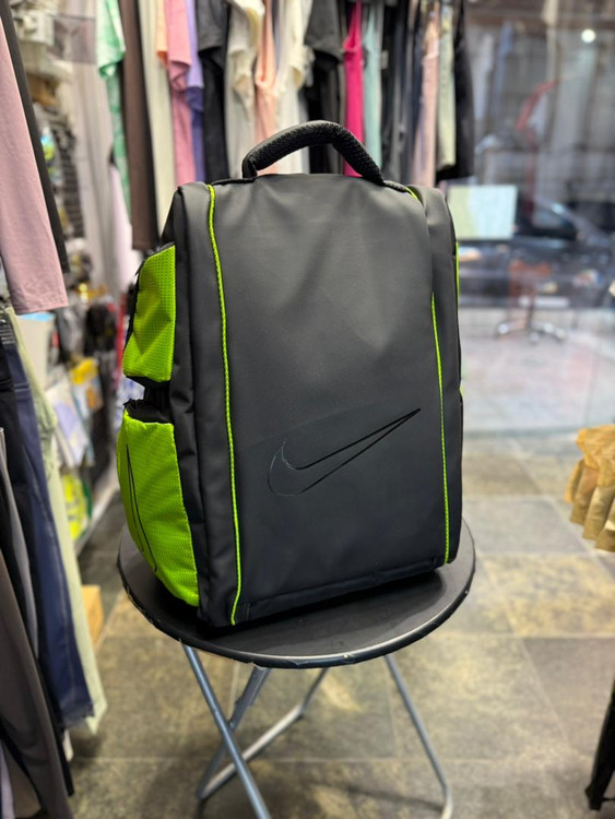 خرید کوله تنیسی