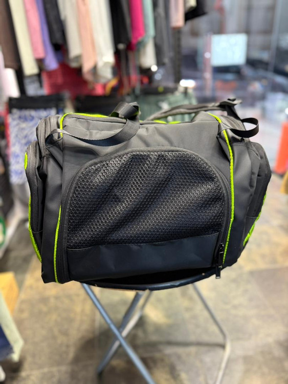 قیمت کوله نایک