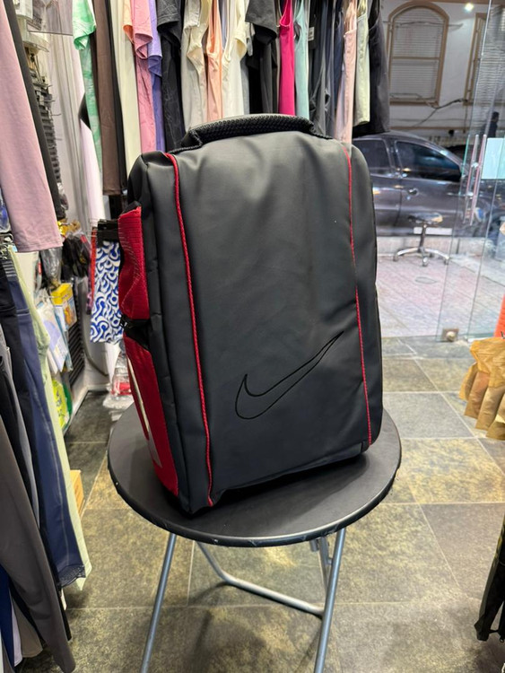 قیمت کوله تنیسی