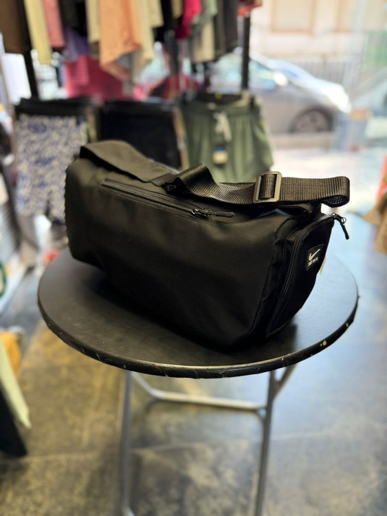 خرید ساک ورزشی کوچک