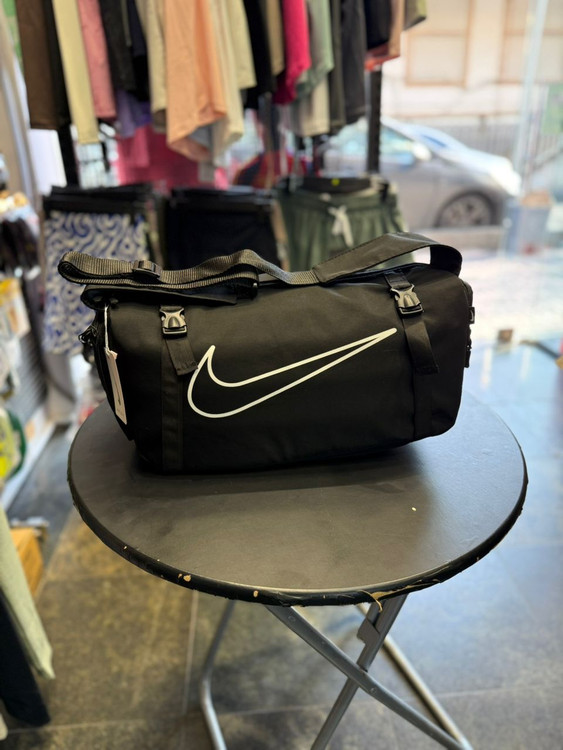 خرید ساک ورزشی